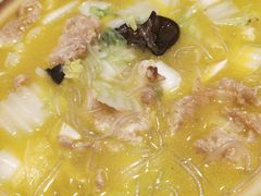 -双东酒店(东关街店)