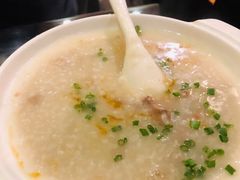 -卓粤拉肠(红庙店)