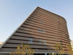 -上海市徐汇区口腔医院