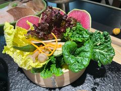 -山缓缓火锅(青岛万象城店)