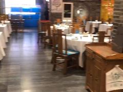 -一品江南韵·淮扬菜