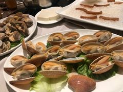 -协成海鲜火锅(海洋花园店)