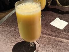 -亦海人家烤鸭店(康定街店)