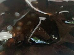 -益汁湘(三坊七巷店)