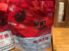 -云海肴·汽锅鸡·云南菜(广安门天虹店)