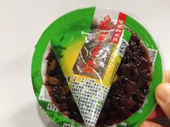 -龙华素斋(龙华路店)