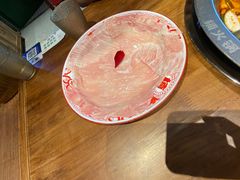 -楠火锅(昆山金鹰店)