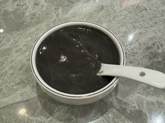 -朱记乳鸽王·非遗石岐乳鸽·全鸽宴(大兴旗舰店)