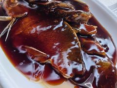 -楼外楼(西湖景区孤山路店)