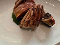 -海味观(老西门店)