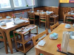 -满福居·烧烤涮(四八二店)