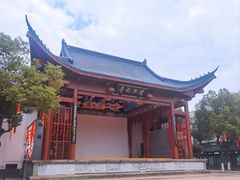 -绳金塔