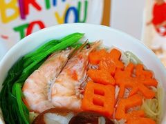 -优嘉托育·早教(宁波宏泰广场店)