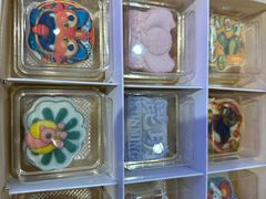 -昆明冠生园·蛋糕·面包(南强街店)