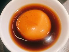 糖油粑粑-凤凰湘语(浦东旗舰店)
