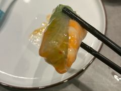 -金孔雀德宏傣味餐馆(魏公村店)