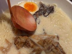 -味千拉面(江城大道永旺梦乐城店)