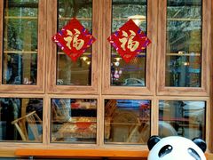 -霄汉牛三鲜湖北砂锅菜(万松园2店)