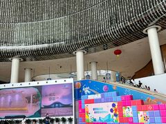 -广东科学中心