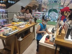 -爱畅享苹果手机电脑维修回收(五角场合生汇店)