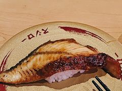 -寿司郎(北京路粤潮楼店)