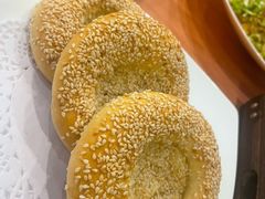 -北京西藏大厦·香帕拉藏餐厅