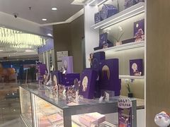 -GANSO元祖食品(西安含光路店)