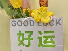 -甜治Cake(泽国店)