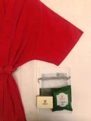 -美丽田园Beauty Farm