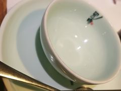 -卯时·龙光雅宴·精致锡帮菜(惠山古镇店)