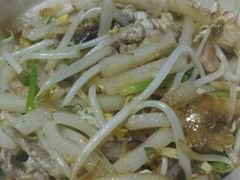 -兴旺面馆(商业街店)