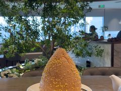 -和苑酒家·一线江景(星寰店)