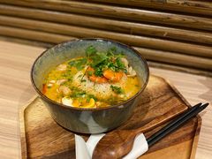 -GOGO Plate(成都太古里店)