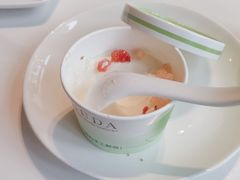 -胡大饭馆 24h(簋街总店)