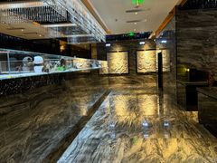 -红辣椒·川菜·火锅(大洋中心店)