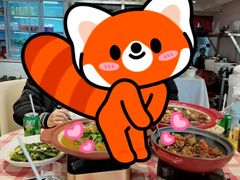 -厨艺餐厅·江西菜(省博物馆店)