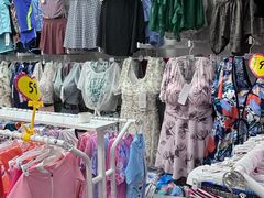 -西北轻工批发市场
