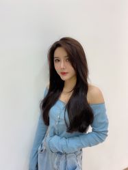 -阿玛仕