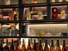 -300杯·和牛烧肉清酒专门店(廊里店)
