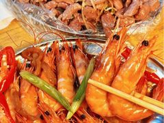 -连家船海鲜大排档·20年闽菜店(厦大店)