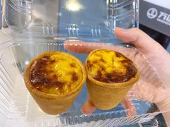 -象山酥院(宁波江北店)