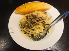 -集品堂·JPC餐厅(青年大街市府店)