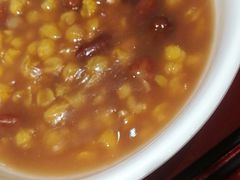 -上山下乡农家菜(加州水郡店)