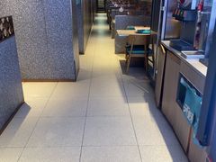 -半天妖烤鱼(中山路店)