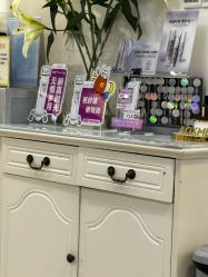 点击看大图 -深圳阳光医疗美容医院·旗舰店