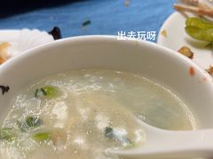 -濠景渔港(汇通店)