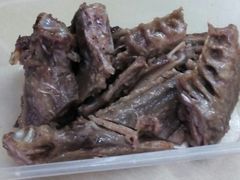 -永祥烧腊餐厅(虹口店)