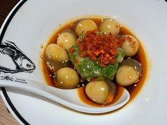 -新太二·鲜料川菜(万泰汇店)