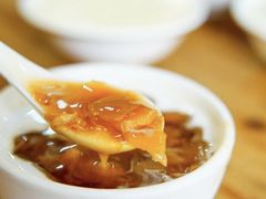 -沙湾姜埋奶(兴新包店)