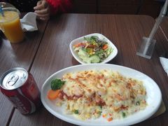 -合利屋(三元桥店)